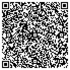 QR code with Best Computer Systems contacts