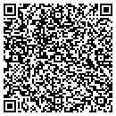 QR code with Association of Illinois contacts