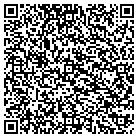 QR code with Costomer Database Service contacts
