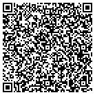 QR code with Clinton First Baptist Church contacts