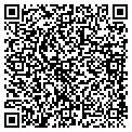QR code with Asse contacts