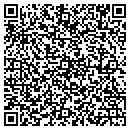 QR code with Downtown Photo contacts