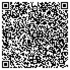 QR code with Cox Construction Specialties contacts