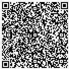 QR code with Whiter Morn Software Inc contacts