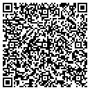 QR code with Bement Cmty Unit Sch Dist 5 contacts