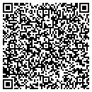 QR code with Wurlitzer USA contacts