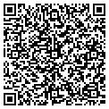 QR code with Messenger Enterprises contacts