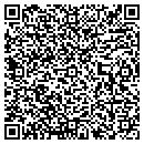 QR code with Leann Polston contacts