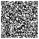 QR code with Onyx Precision Service contacts