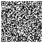 QR code with Mc Daniel & Sternstein contacts