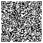 QR code with Shane Fraser Home Improvement contacts