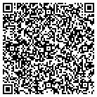 QR code with Monroe Garden Apartments LLC contacts