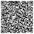 QR code with Dundee Park District contacts