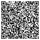 QR code with Jo & Ruth Remodeling contacts