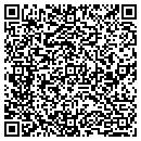 QR code with Auto Lift Services contacts