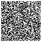 QR code with Mary Ellen Grilly DDS contacts