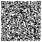 QR code with Sequoyah Chiropractic contacts