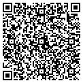 QR code with 29th Ward Office contacts