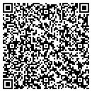 QR code with Arbuthnot Jane R MD contacts