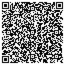 QR code with Tnt-A Dynamite Tan contacts
