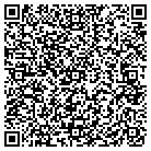 QR code with Professional Sharpening contacts