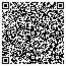 QR code with McCoy Tree Service contacts