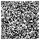 QR code with Winnebago County Juvenile Div contacts