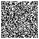 QR code with Frito-Lay contacts