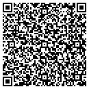 QR code with Lighthouse Printing contacts