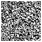QR code with Westgate Products Ltd contacts