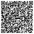QR code with TS N Stuff contacts
