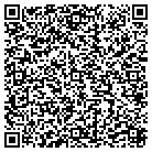 QR code with Tony Ghantous Tailoring contacts