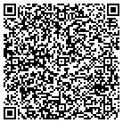 QR code with Mc Donough County Public Dfndr contacts