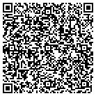 QR code with Nextco Internet Services contacts
