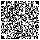 QR code with Applications Research Corp contacts