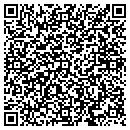 QR code with Eudora High School contacts