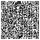 QR code with Mike Yount Concrete Cnstr contacts