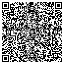 QR code with Peppi's Enterprises contacts