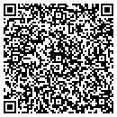 QR code with Amark Industries contacts