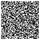 QR code with Manns Speed & Performance contacts