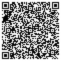 QR code with Fran & Marilyns contacts