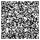 QR code with A Touch of Tropics contacts