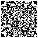 QR code with Lisa Webb contacts