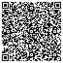 QR code with Custom Installation contacts