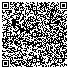 QR code with Printing You Can Trust contacts