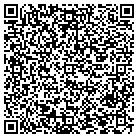 QR code with Broadwy Exchnge & Trading Post contacts