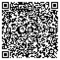 QR code with New China Restaurant contacts