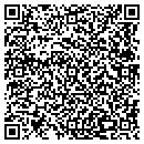 QR code with Edward Jones 06286 contacts