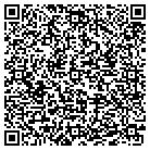 QR code with Affordabel Health Insurance contacts