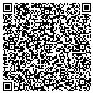QR code with Killian's Johnny On The Spot contacts